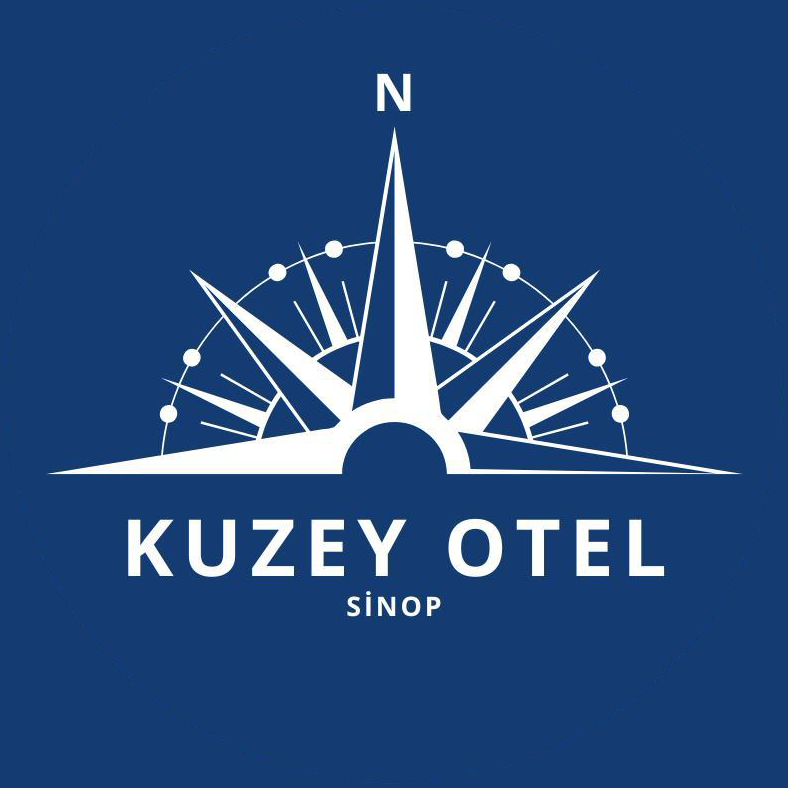 Kuzey Otel Sinop